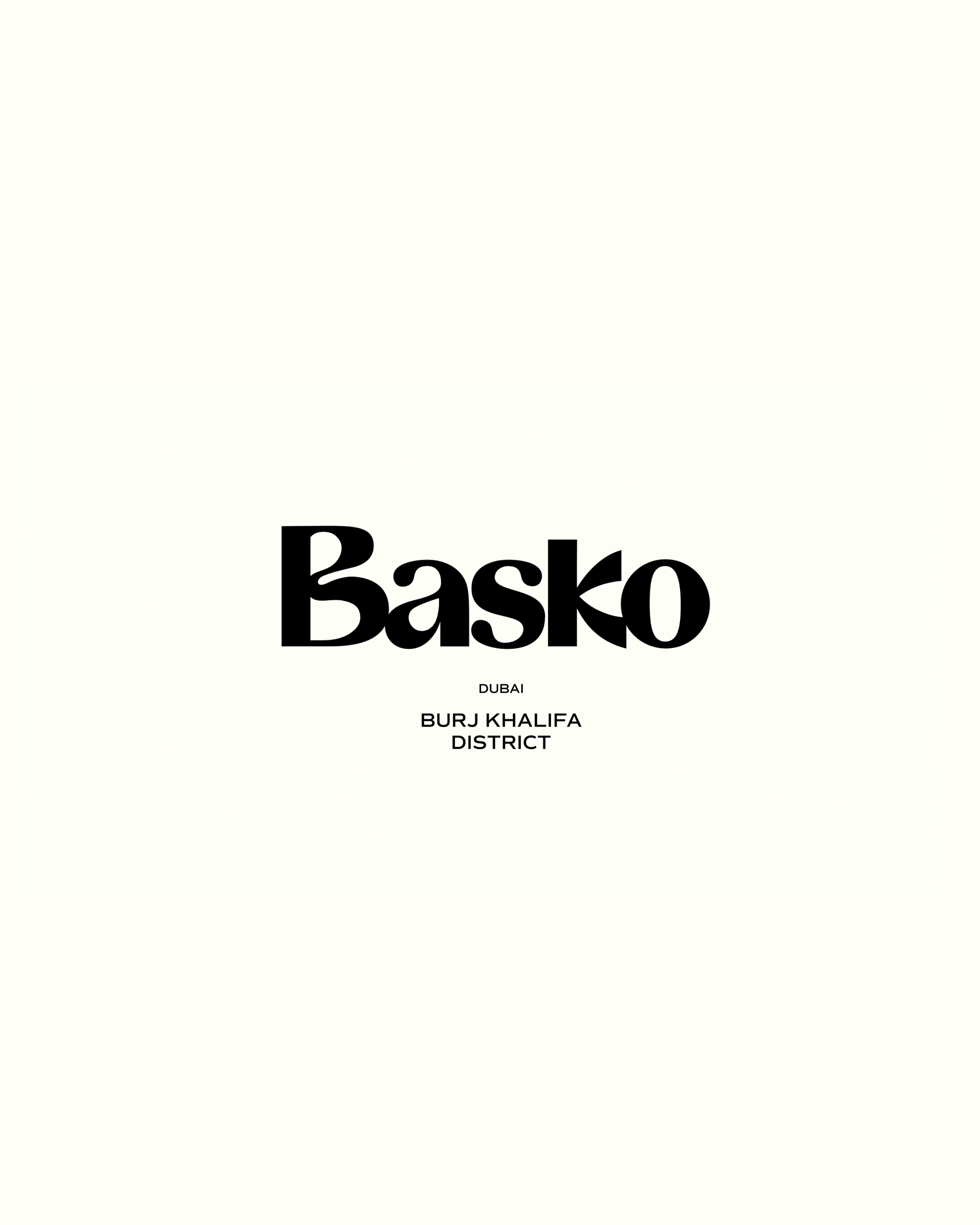 STUDIOAVENIR-BASKO-3