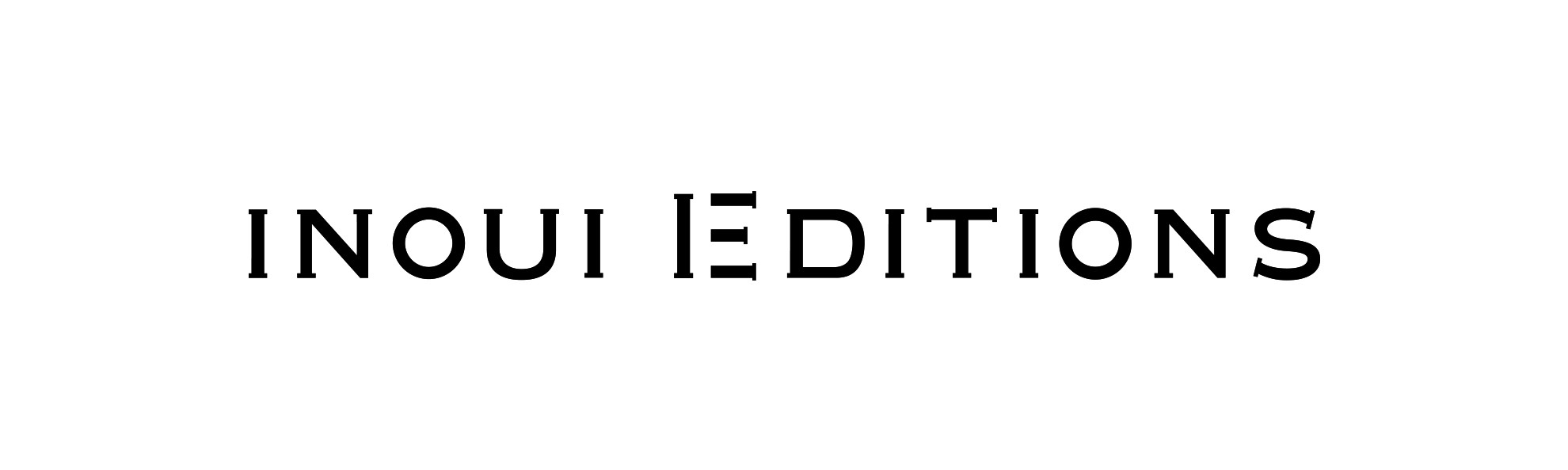 INOUI-EDITIONS-LOGOTYPE