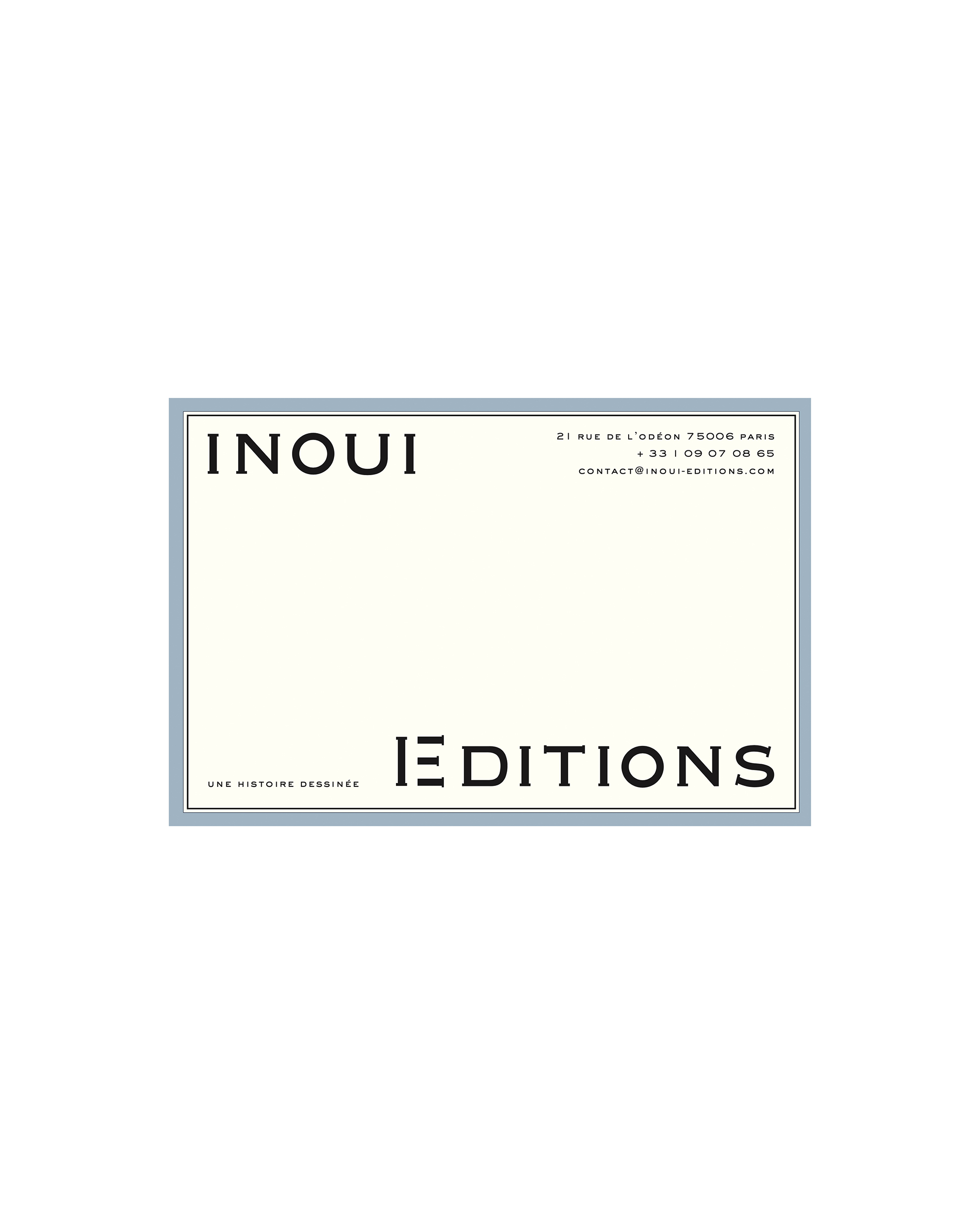 STUDIOAVENIR-INOUIEDITIONS-2