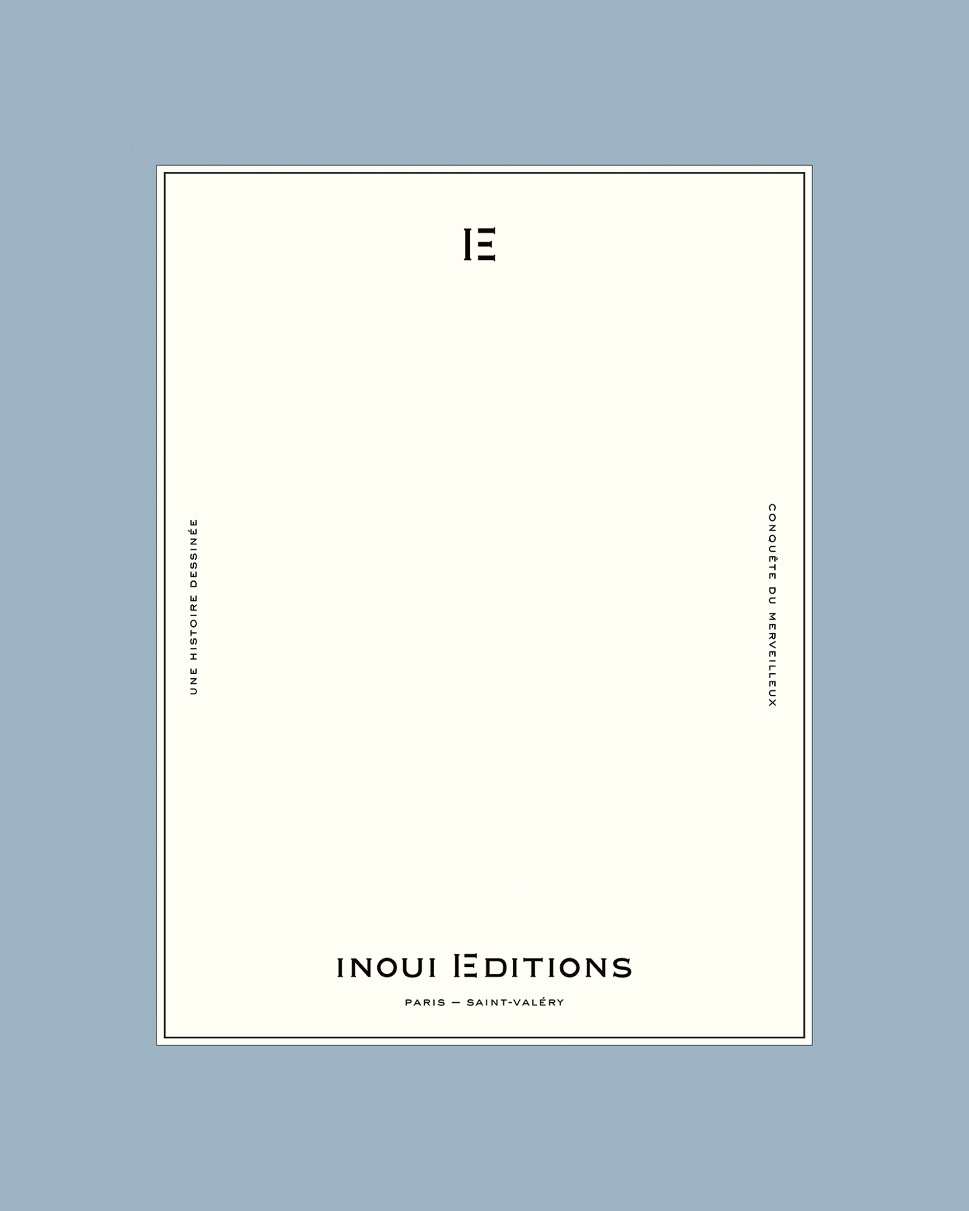 STUDIOAVENIR-INOUIEDITIONS-4