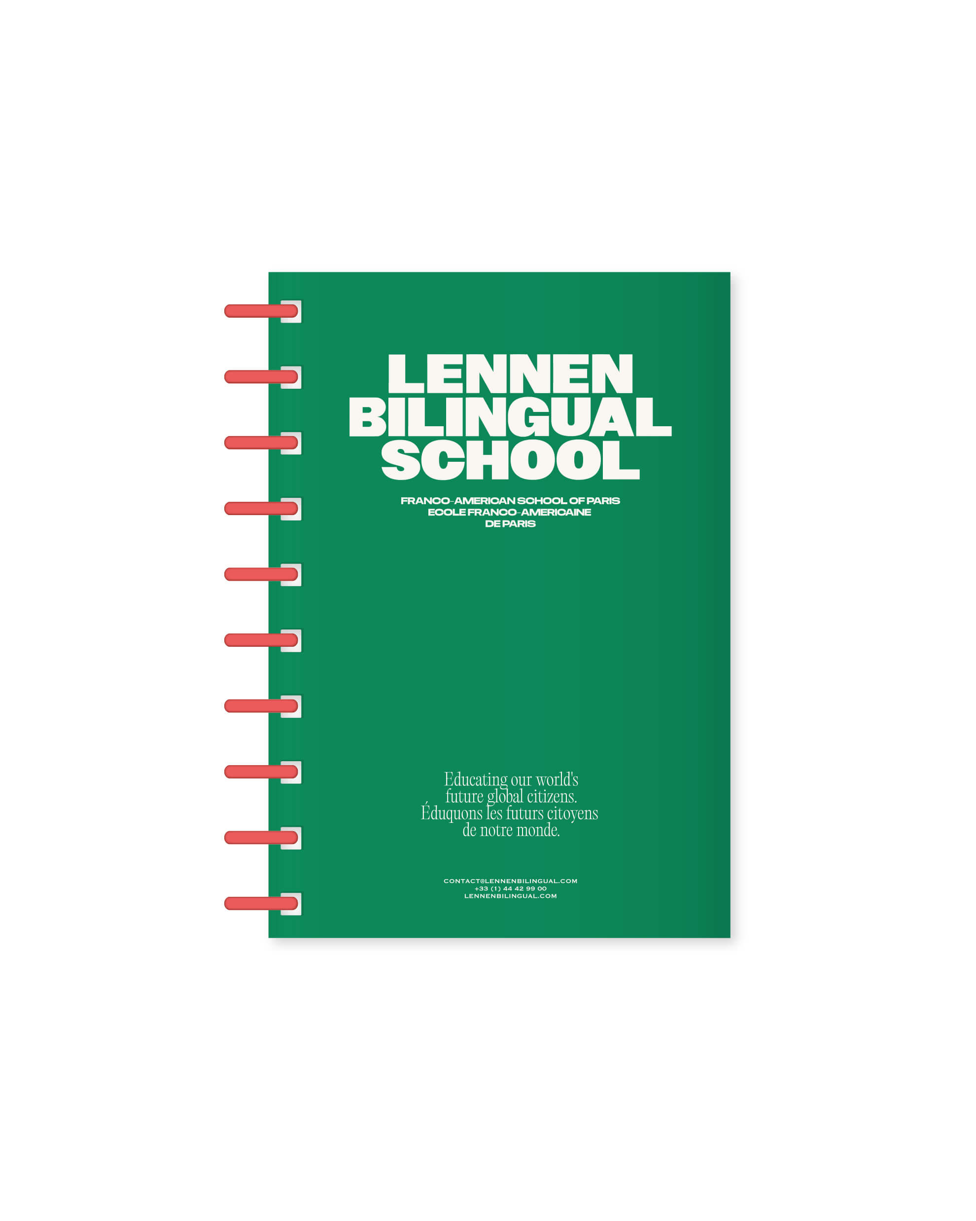 STUDIOAVENIR-LENNEN-12