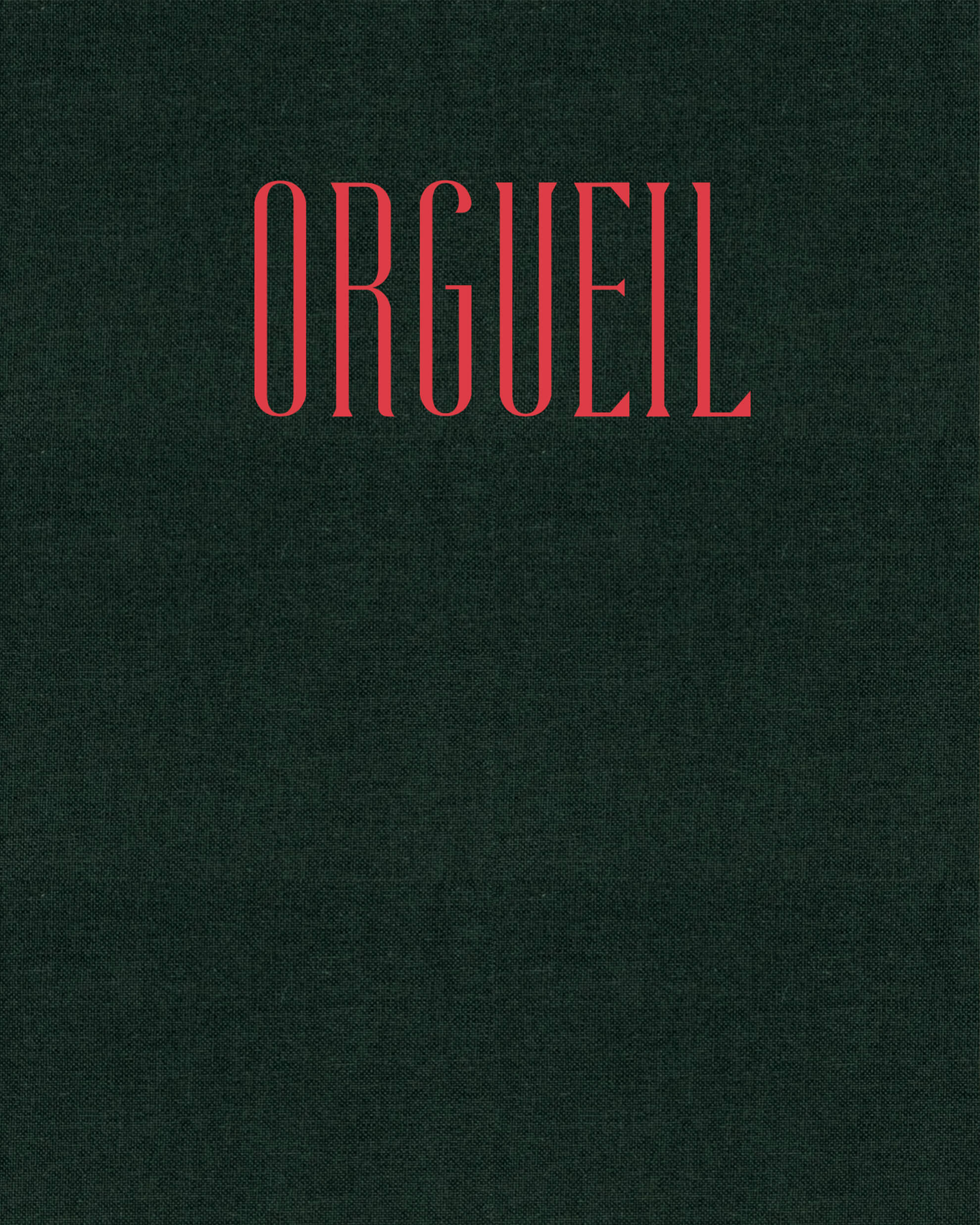 STUDIOAVENIR-ORGUEIL-3