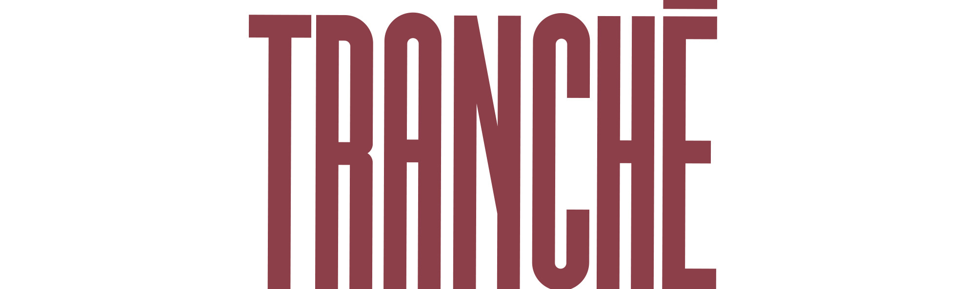 STUDIOAVENIR-TRANCHÉ-LOGO