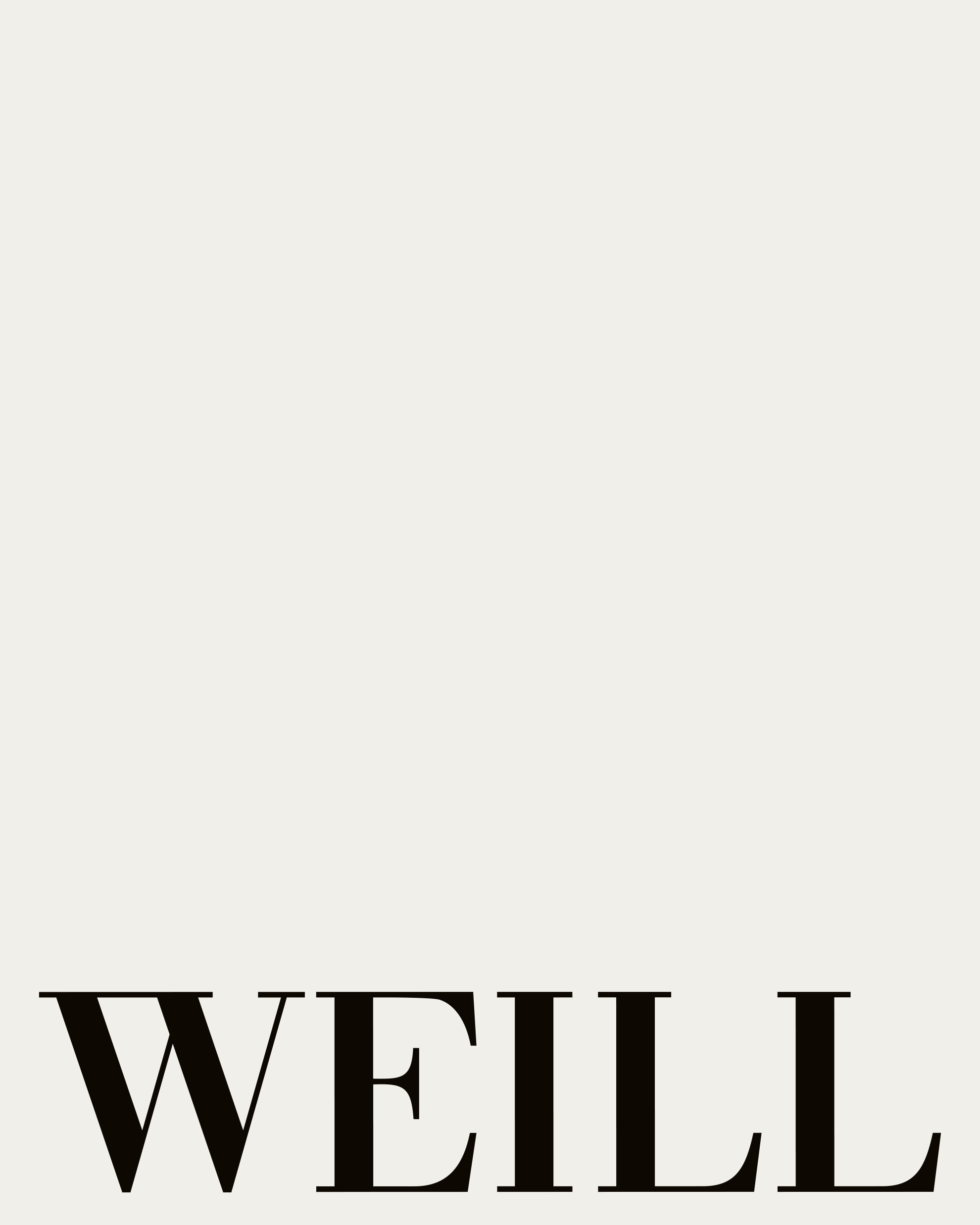 STUDIOAVENIR-WEILL-3