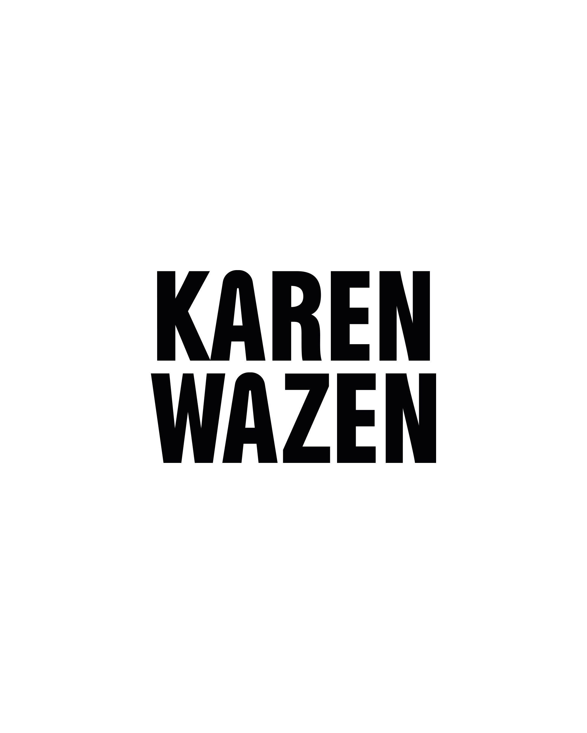 STUDIOAVENIR-KARENWAZEN-15