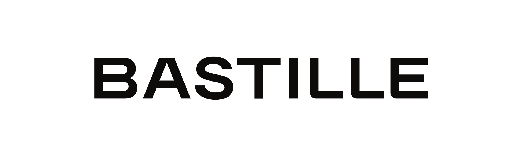 STUDIOAVENIR-BASTILLE-4