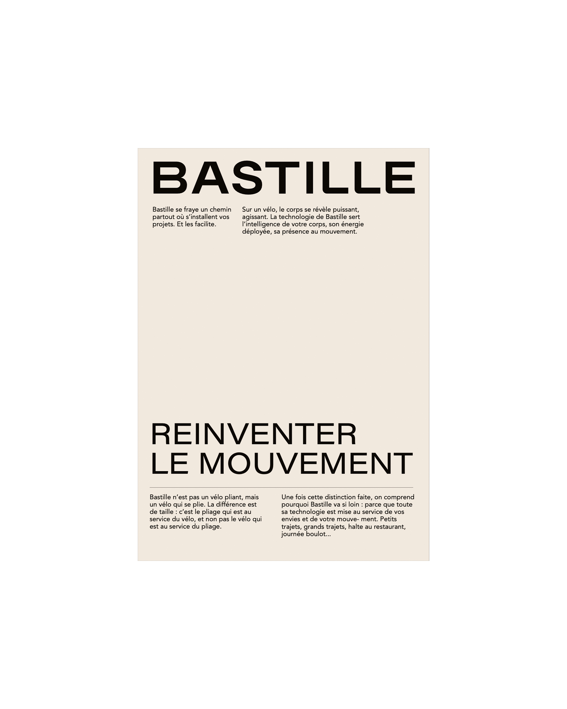 STUDIOAVENIR-BASTILLE-6