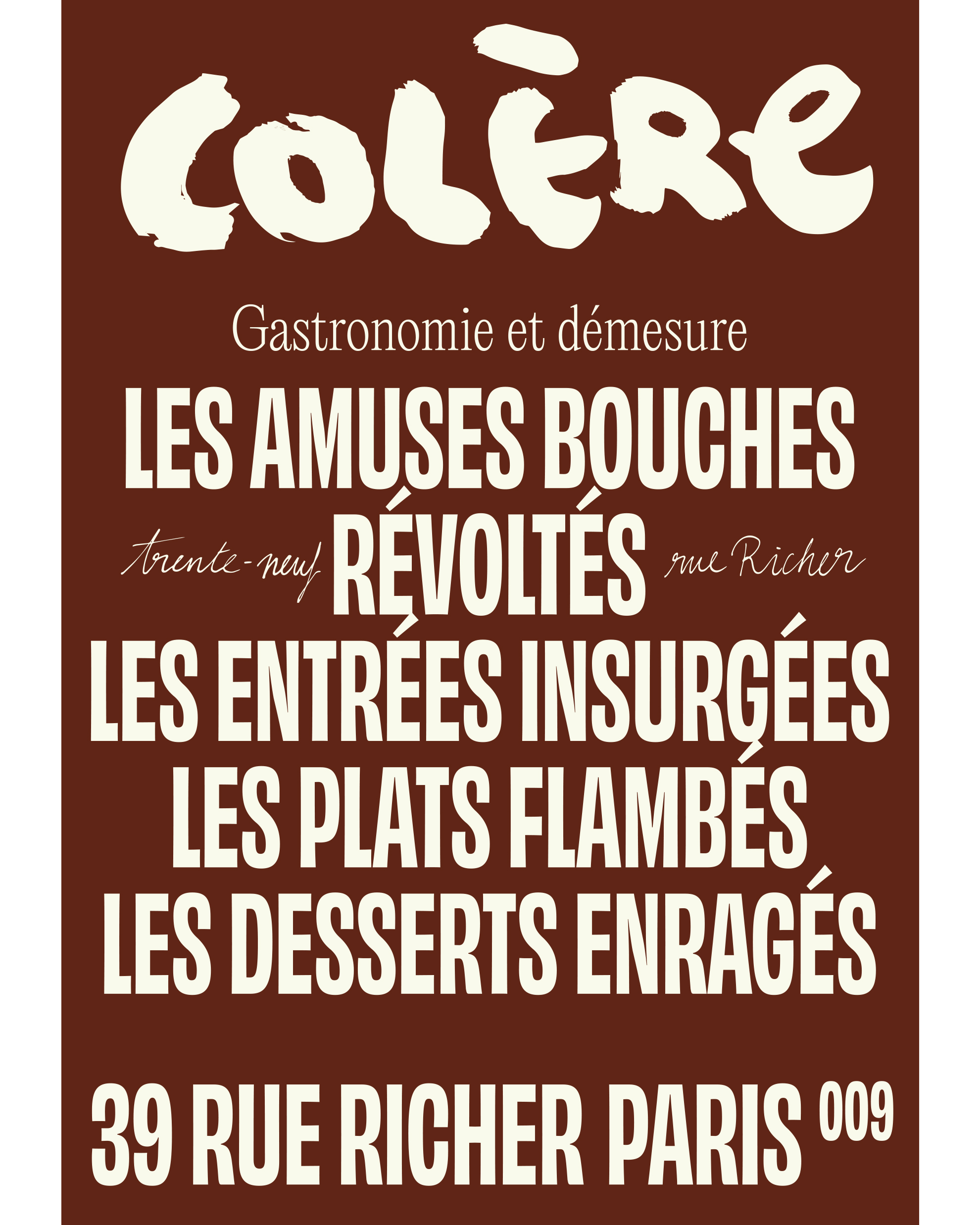 STUDIO-AVENIR-COLÈRE-7